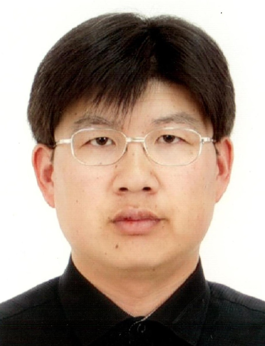 伟德国际1949始于英国创新论坛第一千八百四十六讲：释光测年在古环境和考古学研究中的应用进展