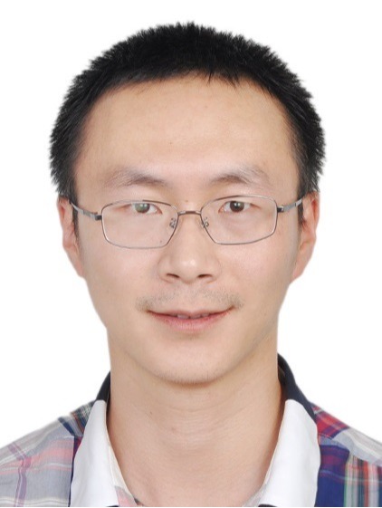 伟德国际1949始于英国创新论坛第一千九百九十九讲：生态系统水汽循环的远程关联与效应探究