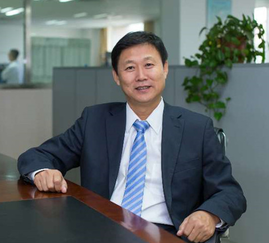 伟德国际1949始于英国创新论坛第一千零三十七讲：纳米给药系统体内时空命运研究