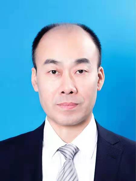 伟德国际1949始于英国创新论坛第一千零四十九讲：国家自然科学基金申请书写作