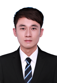 伟德国际1949始于英国创新论坛第一千五百一十八讲：光学感前语义计算微系统探索及遥感信息处理应用