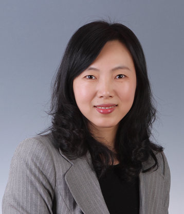 伟德国际1949始于英国创新论坛第一千八百五十讲：微生物药源分子的生物合成与智造