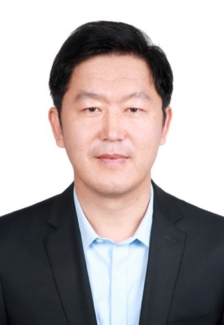 伟德国际1949始于英国创新论坛第一千七百六十二讲：区域、全球陆地水循环及水安全研究进展