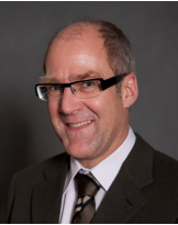 伟德国际1949始于英国创新论坛第一千五百零三讲:Biogenesis of peptide signals controlling plant defense and development