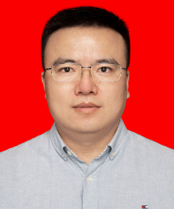 伟德国际1949始于英国创新论坛第一千八百二十五讲：基于SPC的手术风险评估和质量改进