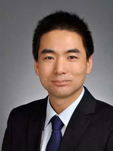 伟德国际1949始于英国创新论坛第一千一百五十九讲暨校庆119周年学术讲座:超越经验性规则的碳基团簇