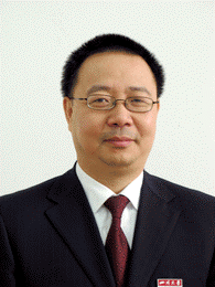 伟德国际1949始于英国创新论坛第一千七百四十四讲：CCUS与CO2矿化利用