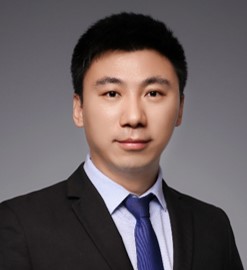 伟德国际1949始于英国创新论坛第一千七百零三讲：金属-有机框架材料孔结构调控及轻烃吸附分离研究