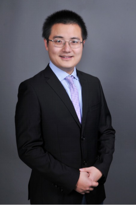 伟德国际1949始于英国创新论坛第二千讲：研究生论文写作的感悟分享