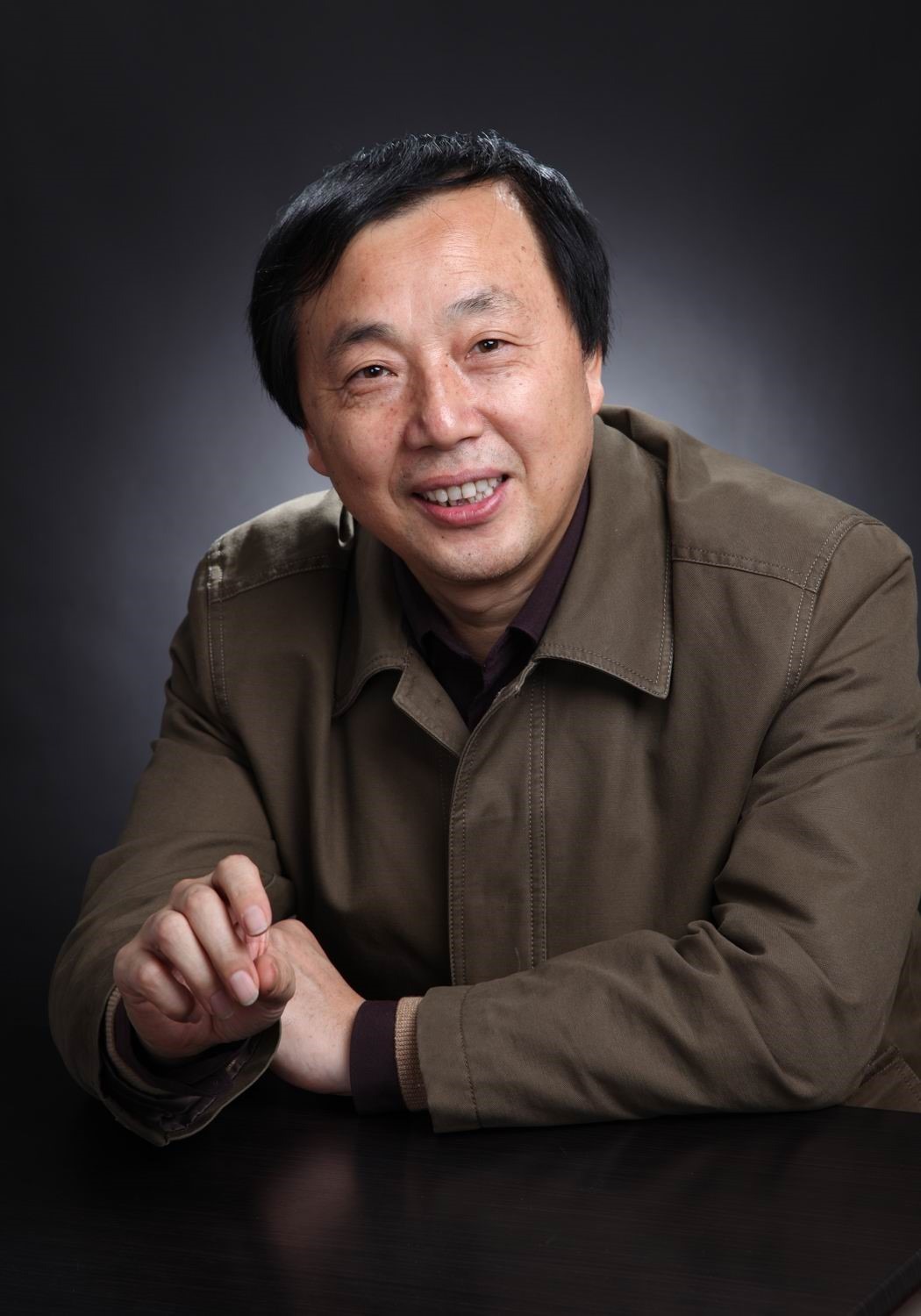 伟德国际1949始于英国创新论坛第二千零八讲：CMC - 分析仪的市场化推进与个性化发展