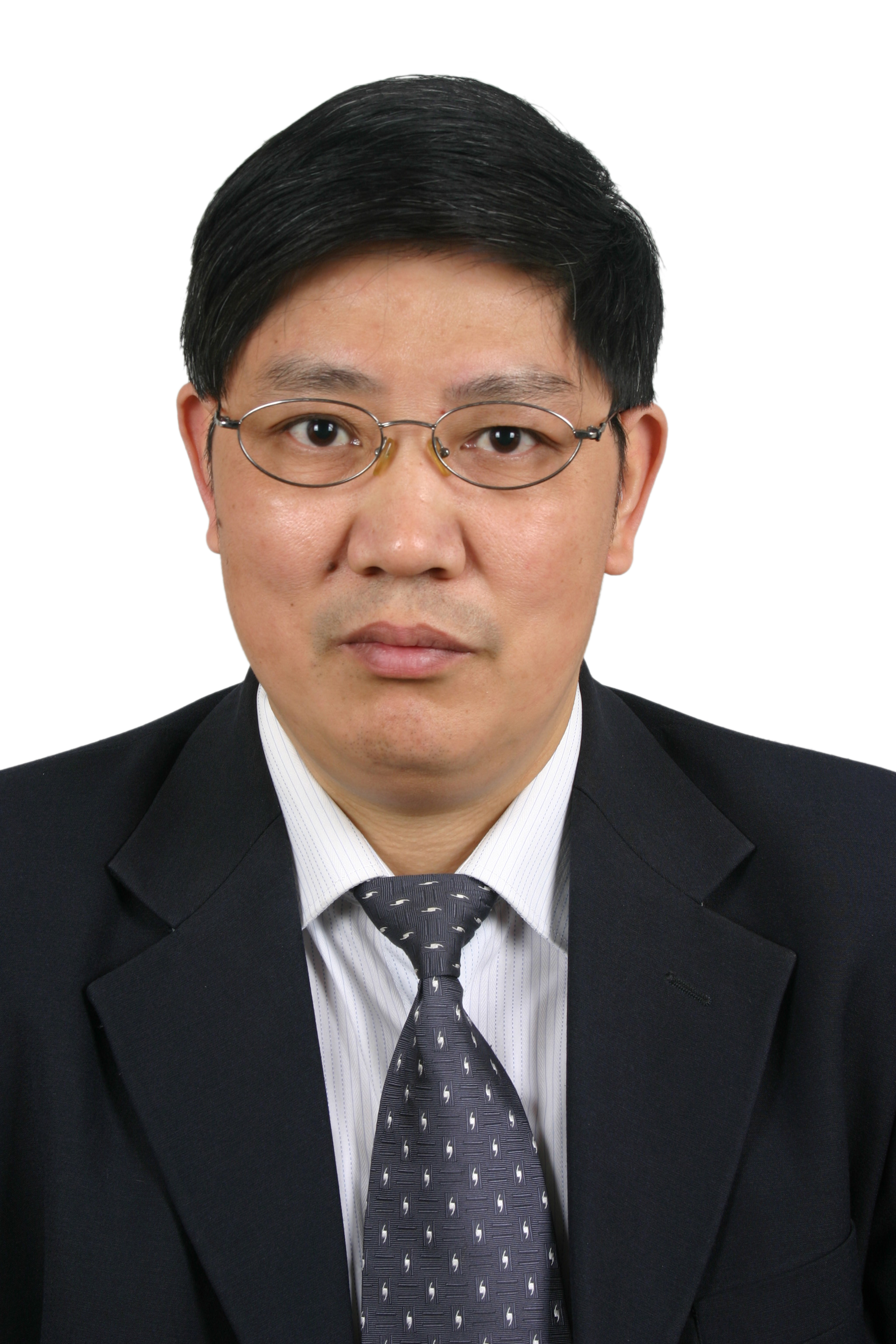 伟德国际1949始于英国创新论坛第一千零四十七讲：细胞内功能分子检测研究进展