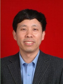 侯外庐学术讲座第二百零五讲:马克思主义中国化的几个基本问题