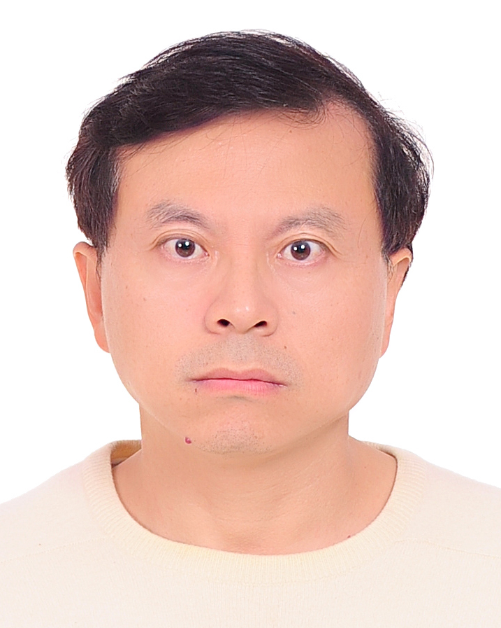 伟德国际1949始于英国创新论坛第一千七百零五讲：探寻粒子宇宙之美