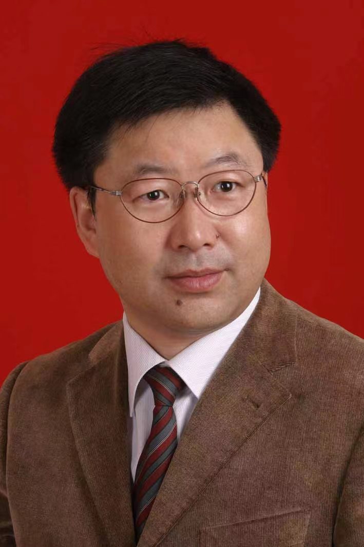 伟德国际1949始于英国创新论坛第一千七百九十讲：国家自然科学基金项目申请辅导与评审体会