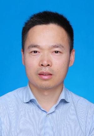 伟德国际1949始于英国创新论坛第一千四百三十四讲：泛肿瘤遗传调控机制和表观基因组学研究