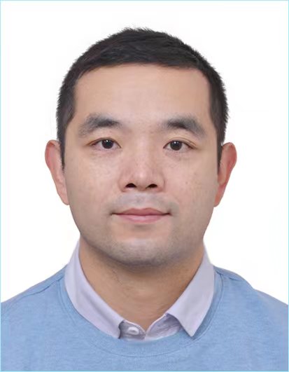 伟德国际1949始于英国创新论坛第一千七百二十一讲：  Critical Mass Phenomena of Ground States in Stationary Second Order Mean-field Games  Systems with Decreasing Cost