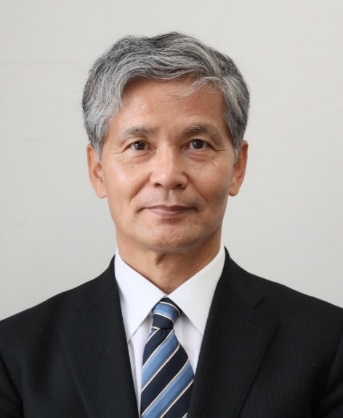 伟德国际1949始于英国创新论坛第一千五百五十七讲：Evolutionary origins of human culture