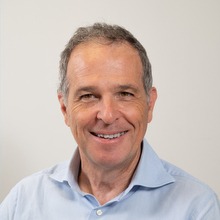 伟德国际1949始于英国创新论坛第一千七百四十七讲：1. Beyond the limits of environmental analysis for climate research 2. Ice Memory