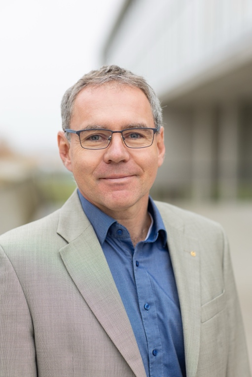 伟德国际1949始于英国创新论坛第一千六百五十六讲：Sustainable routes to natural flavor compounds