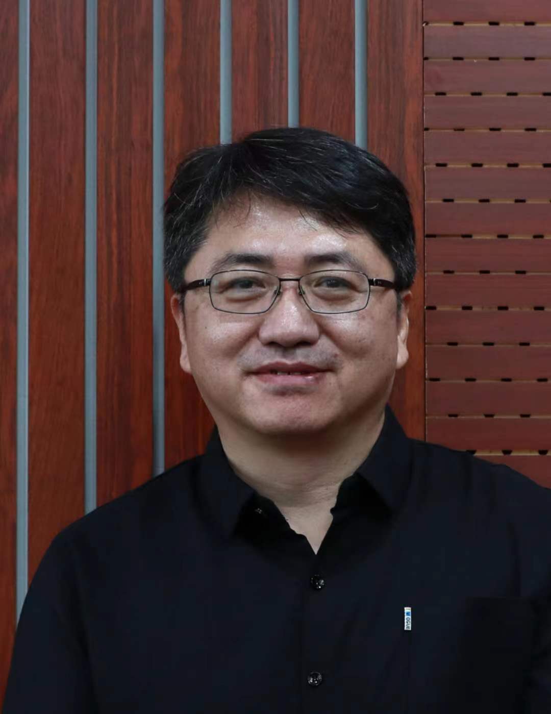 侯外庐学术讲座第二百四十六讲暨120周年校庆年系列活动:略论中国哲学的特质