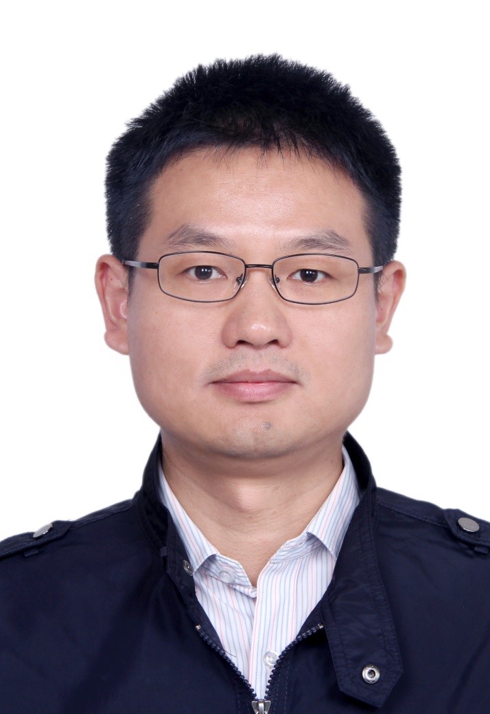 伟德国际1949始于英国创新论坛第一千六百七十九讲：中国主要入海河流水沙通量变化规律与影响因素