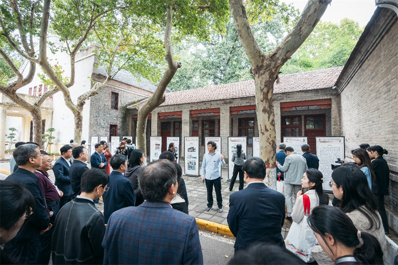 1729504361066058786.png 图片10.png