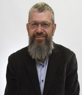 伟德国际1949始于英国创新论坛第一千九百七十九讲:High entropy alloys for hydrogen storage: recent results