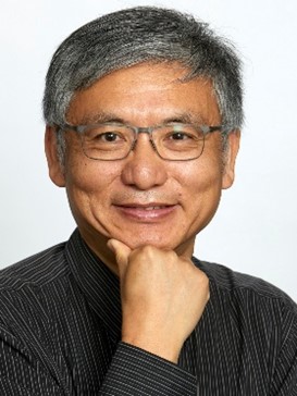 伟德国际1949始于英国创新论坛第一千五百五十八讲：维系人类世的地球系统