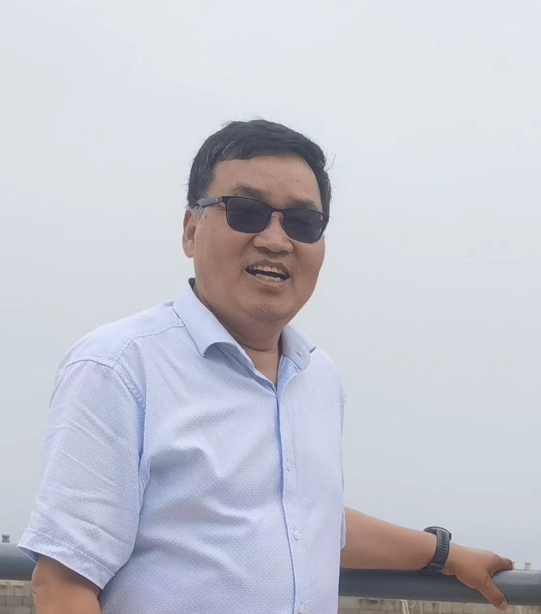 伟德国际1949始于英国创新论坛第一千四百五十一讲：The family of skew-normal distributions:  properties, applications, and recent development