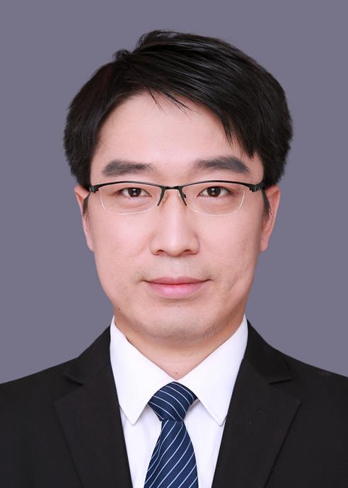 伟德国际1949始于英国创新论坛第一千七百二十八讲：团簇酶与神经创伤