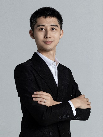 伟德国际1949始于英国创新论坛第一千七百七十九讲：单原子催化剂精准构筑及规模化制备