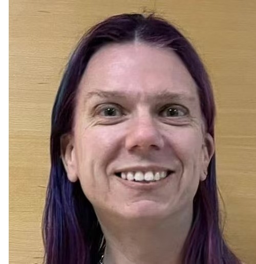 伟德国际1949始于英国创新论坛第一千九百八十八讲：Modelling the ability of mass drug administration to interrupt soil-transmitted helminth transmission