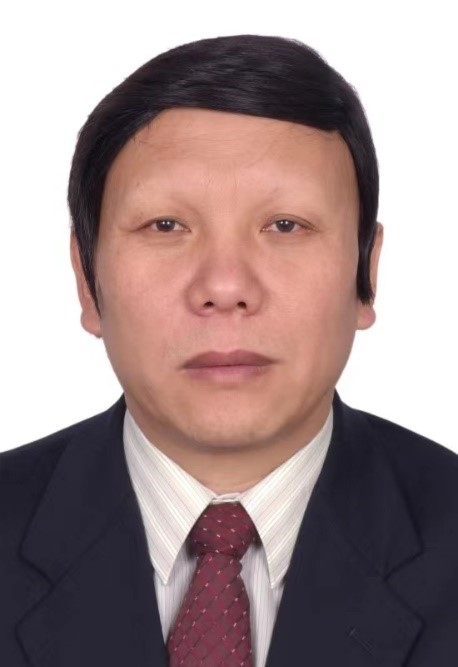 伟德国际1949始于英国创新论坛第一千五百零七讲:生态地质层理论及其在高原高寒矿山环境治理修复中的应用