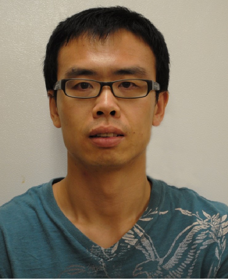 伟德国际1949始于英国创新论坛第一千一百零七讲：纳米自组装在分析检测中的应用