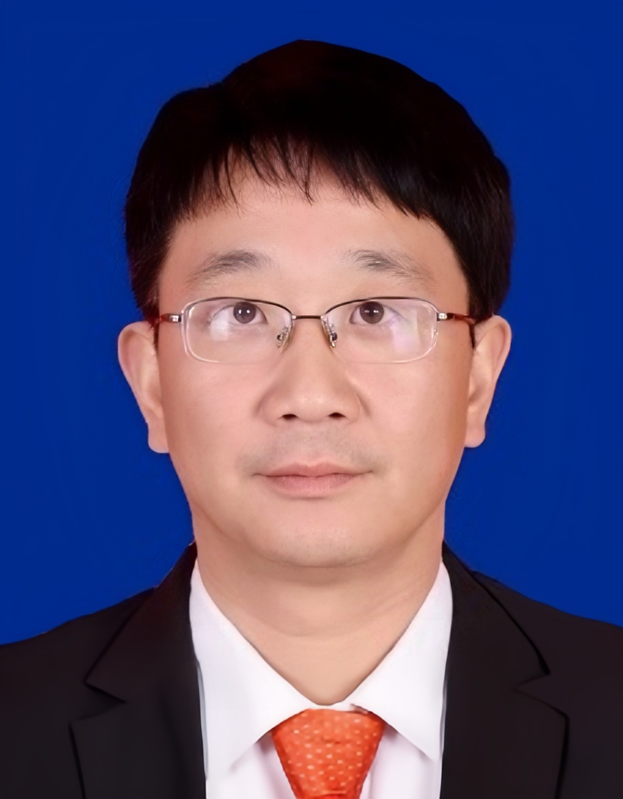 伟德国际1949始于英国创新论坛第一千七百六十七讲：可见光驱动手性氢键催化新进展