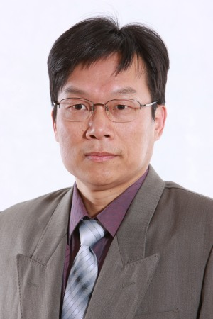 伟德国际1949始于英国创新论坛第一千九百三十四讲：强场物理前沿