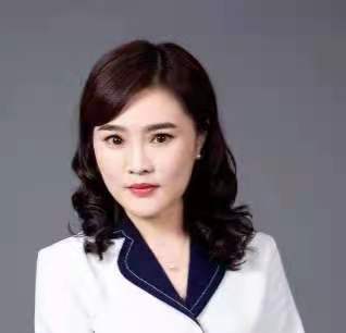 伟德国际1949始于英国创新论坛第一千一百八十一讲暨120周年校庆年系列活动：高安全长寿命钠离子电池