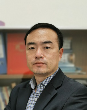 伟德国际1949始于英国创新论坛第一千零三十五讲：中红外波段氟化物玻璃光纤激光器最新研究进展