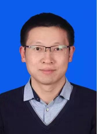 伟德国际1949始于英国创新论坛第一千三百一十九讲暨120周年校庆年系列活动: 紫花苜蓿耐旱基因挖掘与分子育种