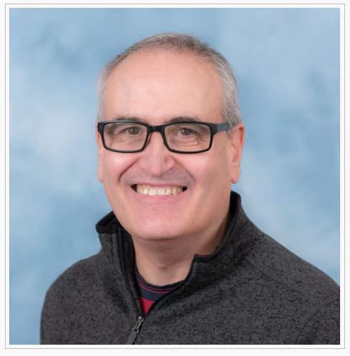 伟德国际1949始于英国创新论坛第一千五百五十二讲：Exploiting omic approaches to understand plant responses to biotic and abiotic stress 