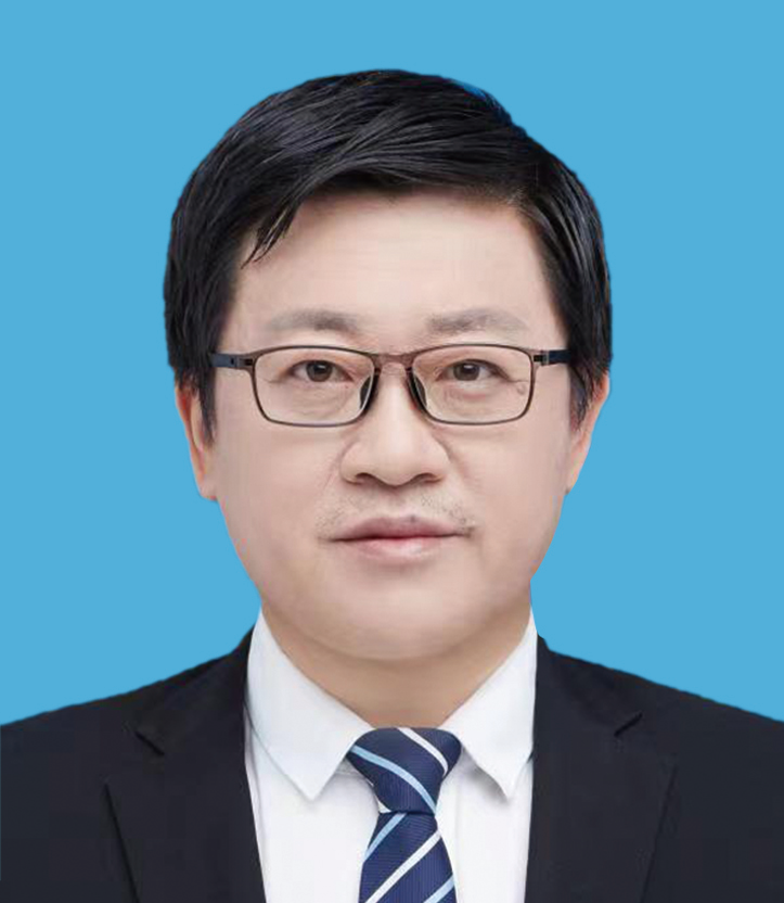 伟德国际1949始于英国创新论坛第一千八百零七讲： 梨果全链条多尺度加工及健康功效解析