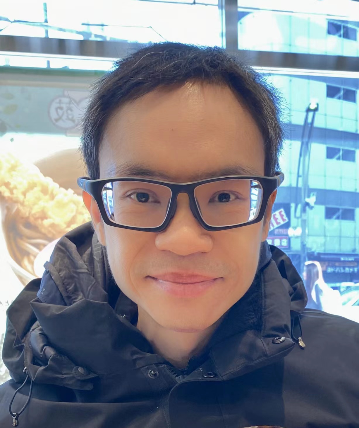 伟德国际1949始于英国创新论坛第一千四百七十一讲：Unleashing the Power of Mobile Edge-Cloud Generative AI Services and AIGC Networks