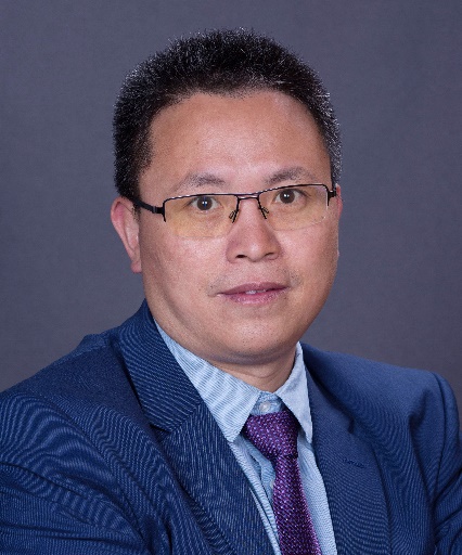 伟德国际1949始于英国创新论坛第一千五百八十一讲：天然糖类创新药物研发