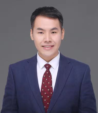 伟德国际1949始于英国创新论坛第一千四百四十讲：多孔介质中多相分散流体的渗流、反应和热力学