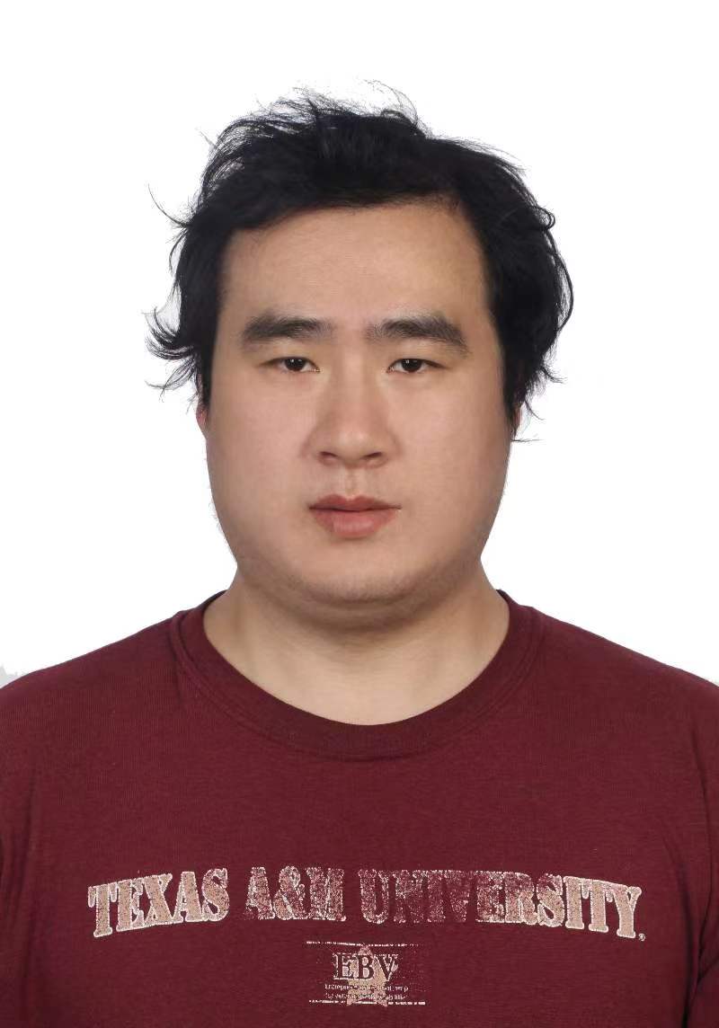 伟德国际1949始于英国创新论坛第一千三百七十九讲:带八个超对称荷的理论的分类