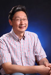 伟德国际1949始于英国创新论坛第一千五百六十四讲：全球活动大陆构造与东亚古板块重建 