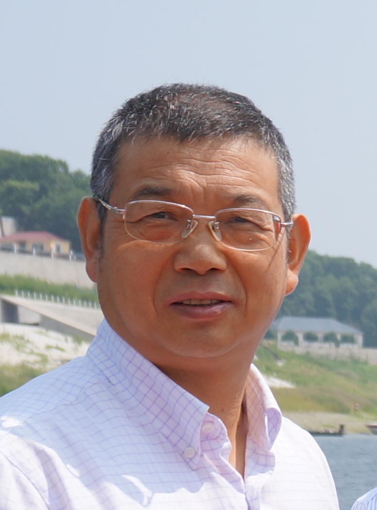 伟德国际1949始于英国创新论坛第一千三百五十八讲：半群与代数表示的若干方面