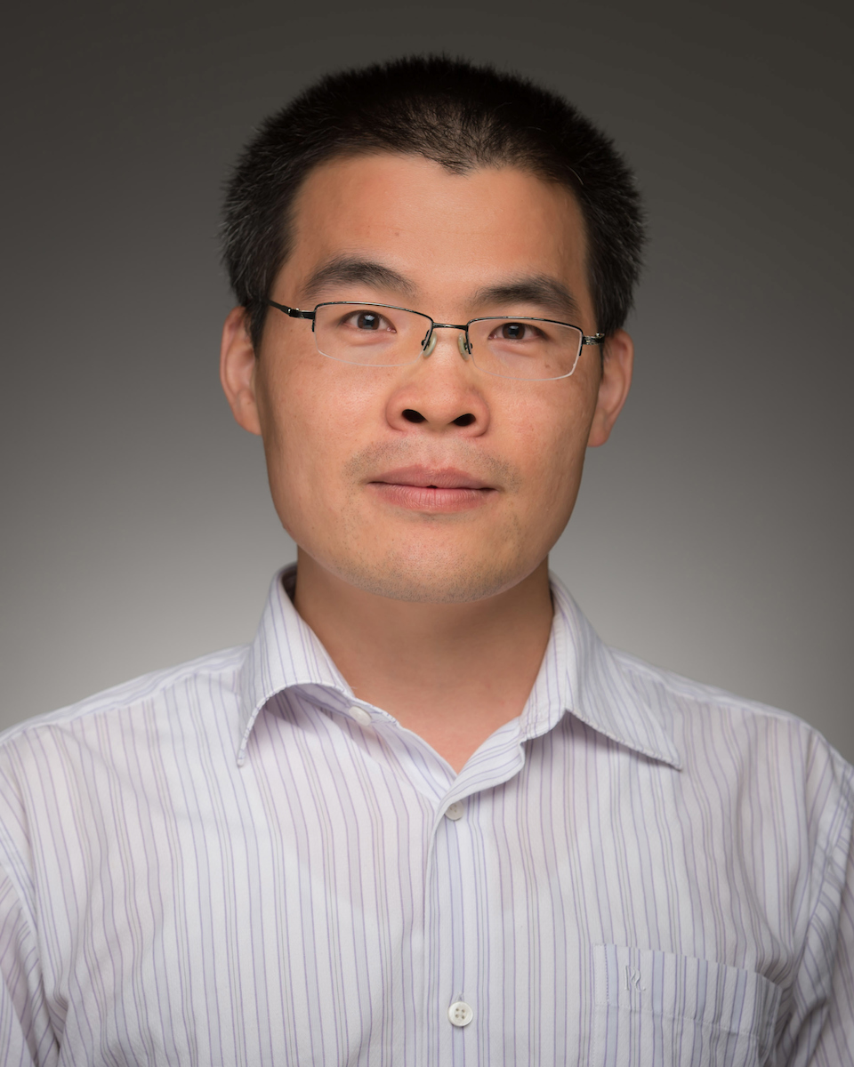 伟德国际1949始于英国创新论坛第一千六百六十二讲：高通量高灵敏度蛋白质组学样品快速处理及分离方法研究  