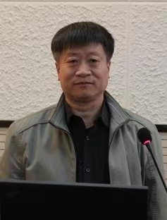 伟德国际1949始于英国创新论坛第一千三百八十二讲:Tetrapyrrole-based covalent organic frameworks and beyond