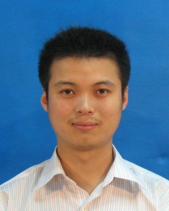 伟德国际1949始于英国创新论坛第一千九百八十讲:气化制氢反应器自适应网格及数值模拟